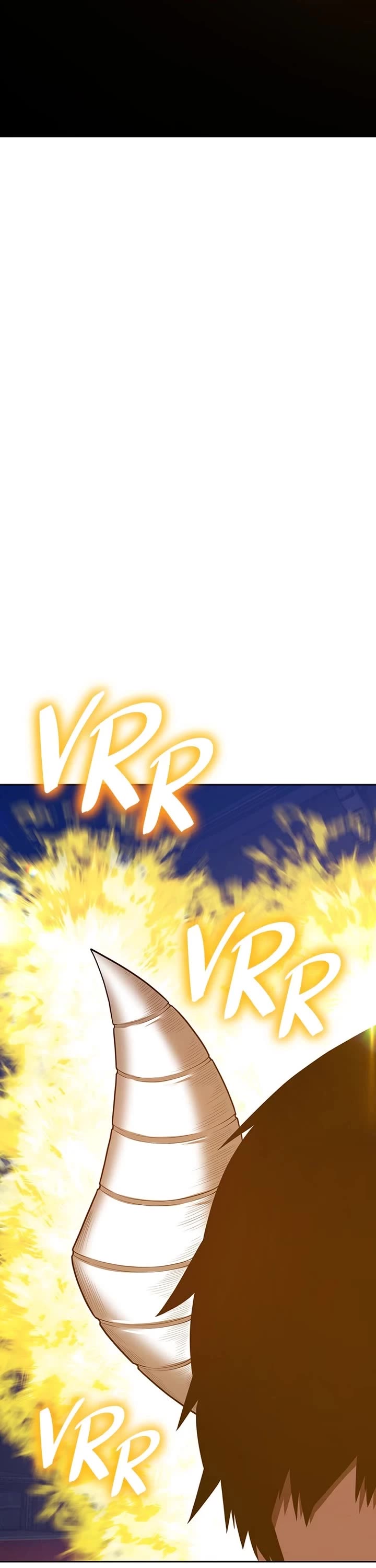 +99 Wooden Stick Chapter 205 page 21 - Chapter 205: (S2) Ep. 120 - Sarang Han (3)