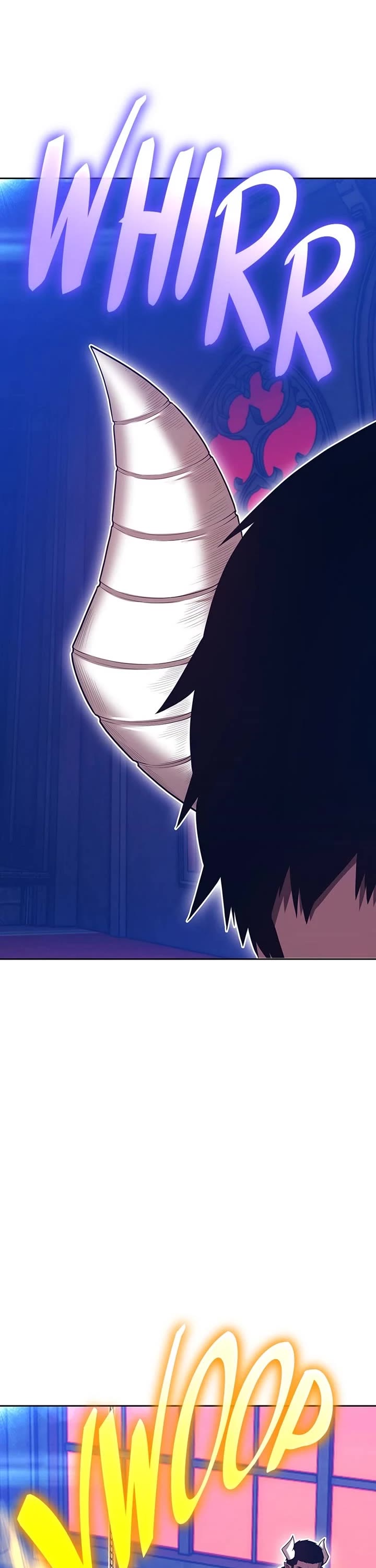 +99 Wooden Stick Chapter 205 page 22 - Chapter 205: (S2) Ep. 120 - Sarang Han (3)
