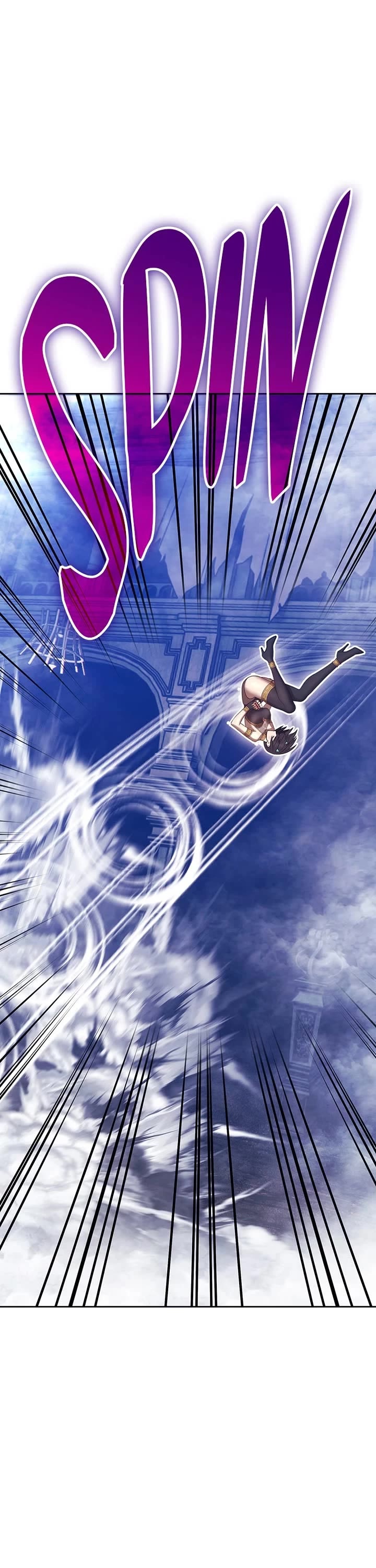 +99 Wooden Stick Chapter 205 page 38 - Chapter 205: (S2) Ep. 120 - Sarang Han (3)