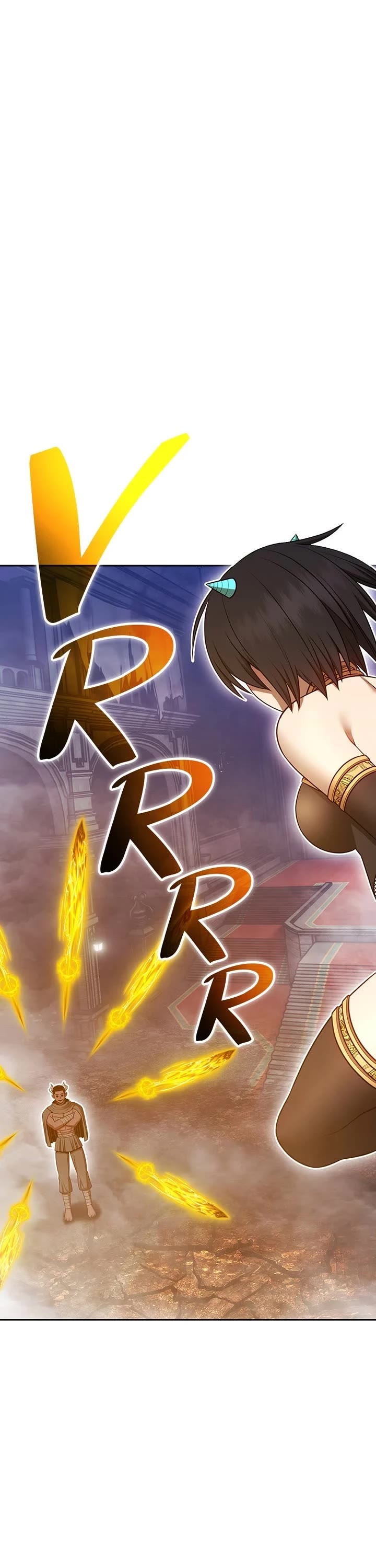 +99 Wooden Stick Chapter 205 page 48 - Chapter 205: (S2) Ep. 120 - Sarang Han (3)