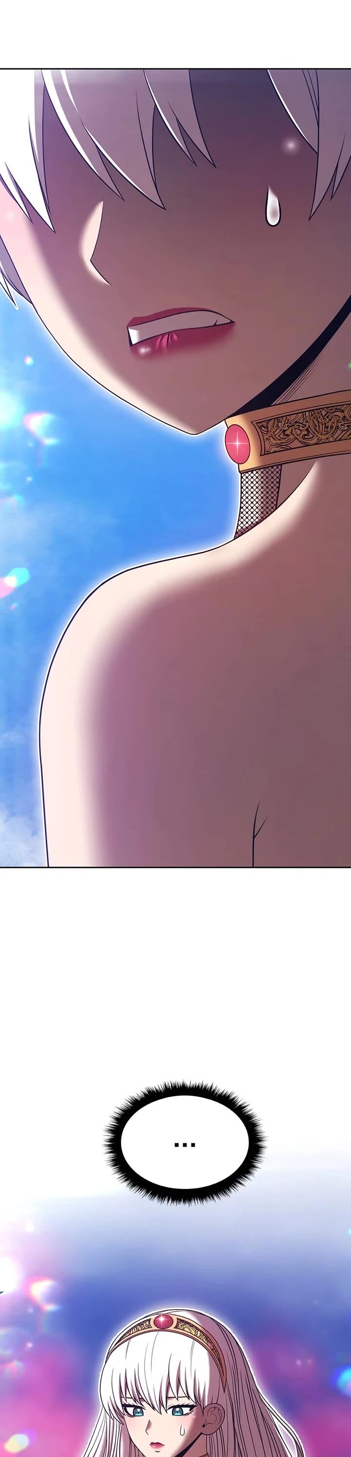 +99 Wooden Stick Chapter 205 page 60 - Chapter 205: (S2) Ep. 120 - Sarang Han (3)