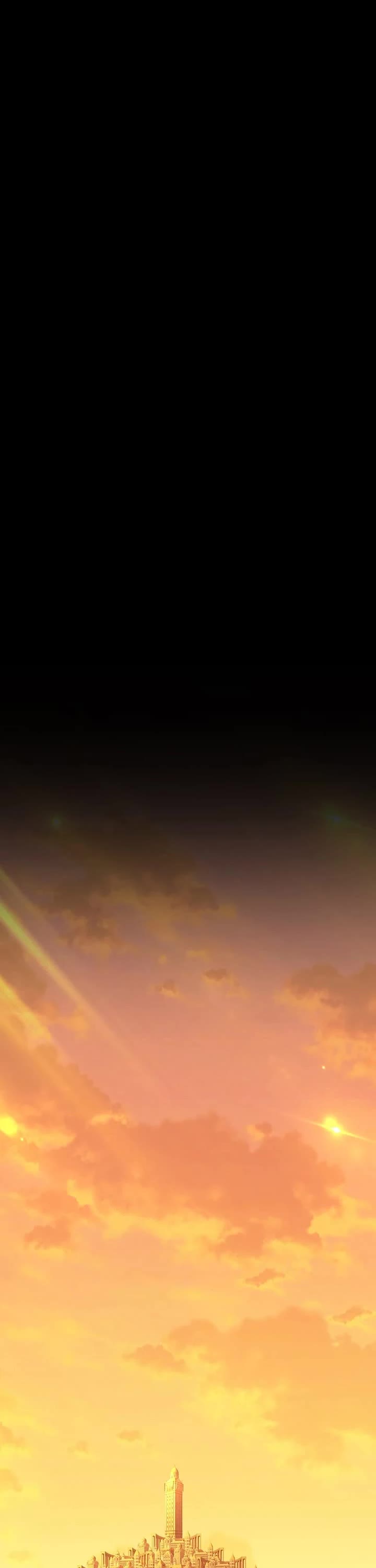 +99 Wooden Stick Chapter 205 page 62 - Chapter 205: (S2) Ep. 120 - Sarang Han (3)