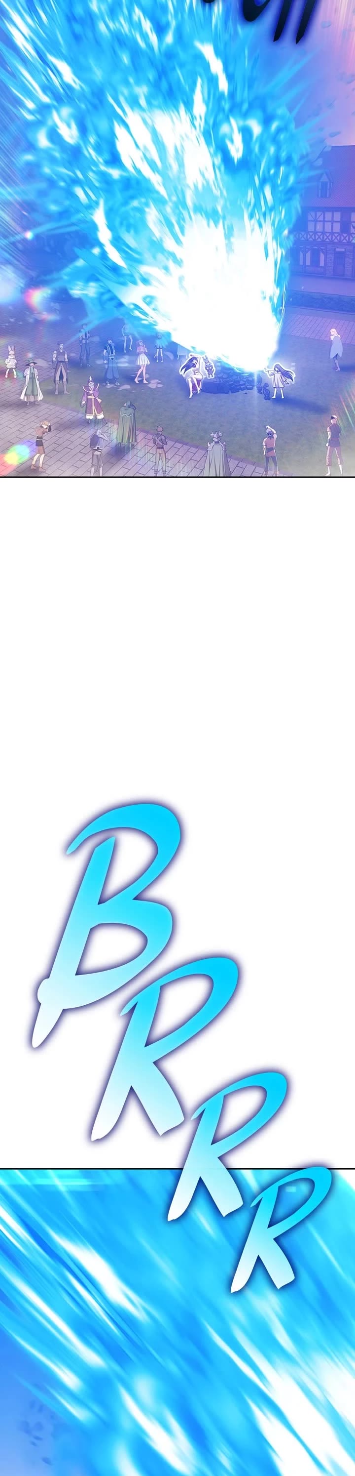+99 Wooden Stick Chapter 205 page 79 - Chapter 205: (S2) Ep. 120 - Sarang Han (3)