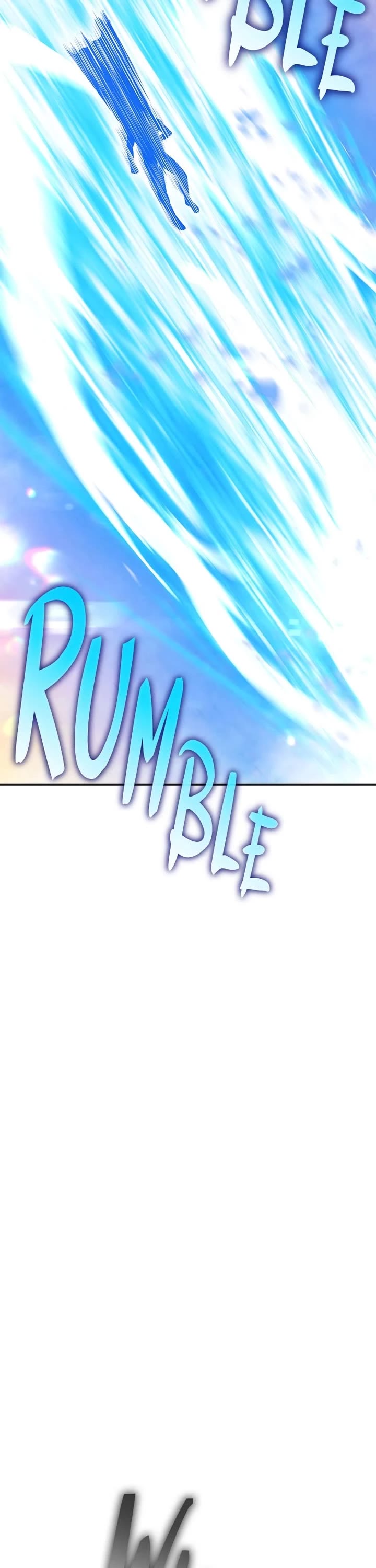 +99 Wooden Stick Chapter 205 page 81 - Chapter 205: (S2) Ep. 120 - Sarang Han (3)