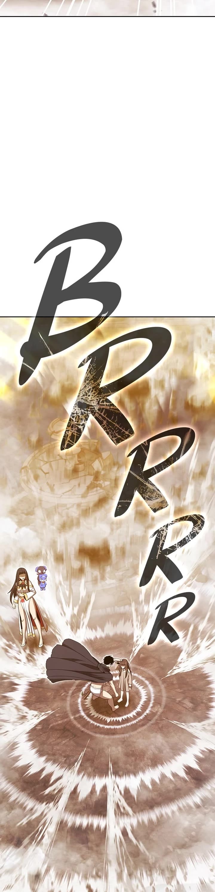 +99 Wooden Stick Chapter 205 page 89 - Chapter 205: (S2) Ep. 120 - Sarang Han (3)