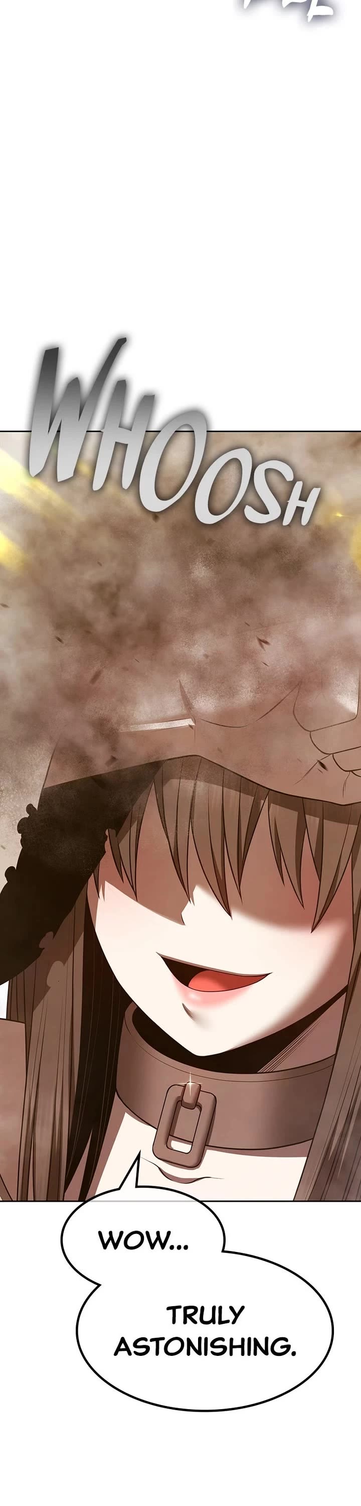 +99 Wooden Stick Chapter 205 page 91 - Chapter 205: (S2) Ep. 120 - Sarang Han (3)