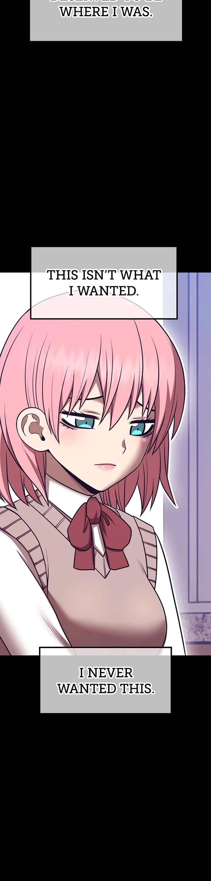 +99 Wooden Stick Chapter 206 page 101 - Chapter 206: (S2) Ep. 121 - Sarang Han (4)