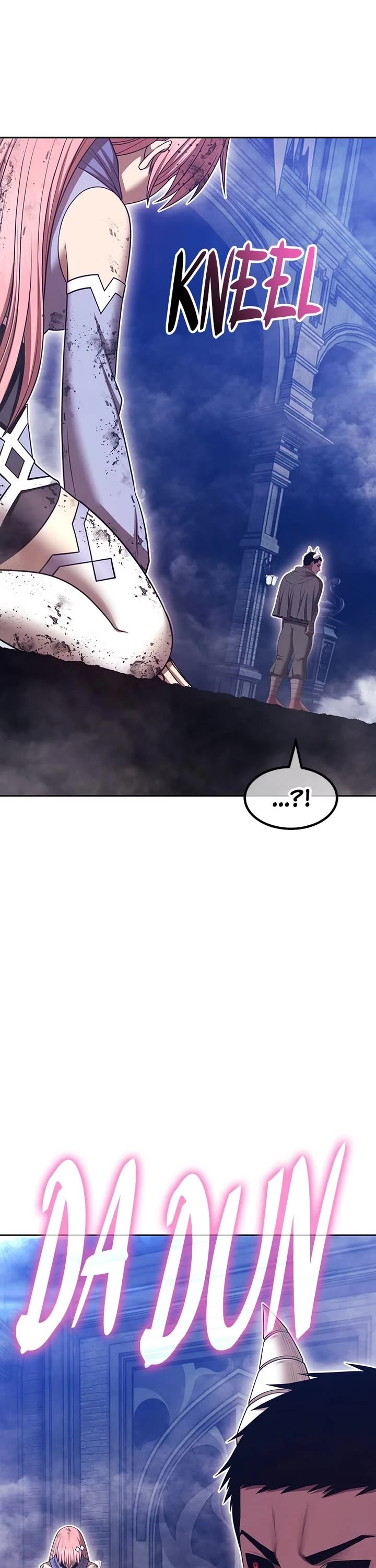 +99 Wooden Stick Chapter 206 page 112 - Chapter 206: (S2) Ep. 121 - Sarang Han (4)