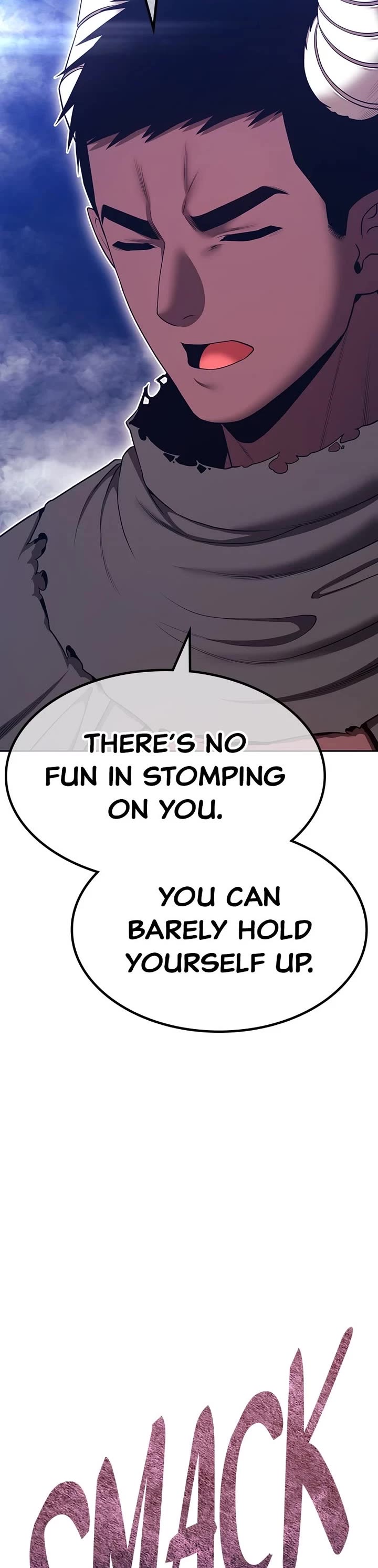 +99 Wooden Stick Chapter 206 page 119 - Chapter 206: (S2) Ep. 121 - Sarang Han (4)