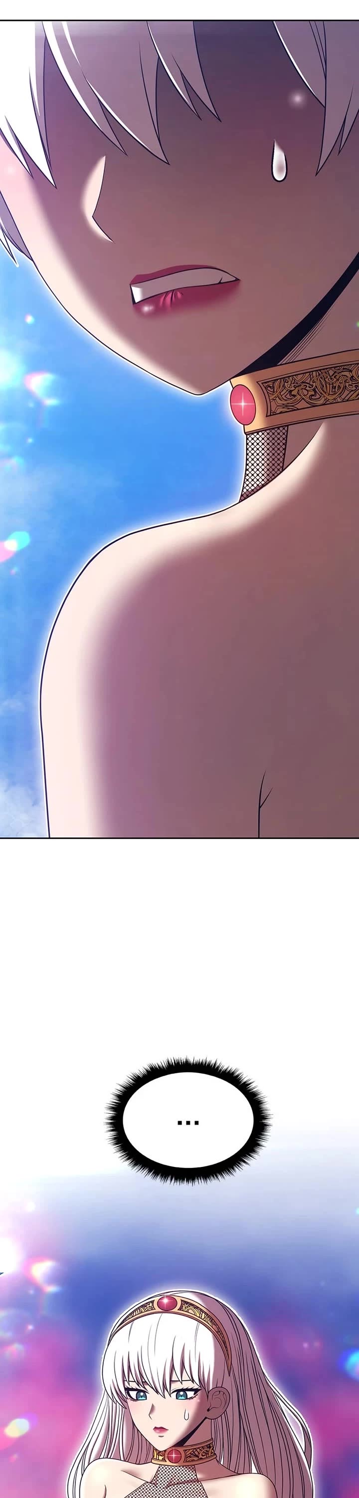 +99 Wooden Stick Chapter 206 page 12 - Chapter 206: (S2) Ep. 121 - Sarang Han (4)