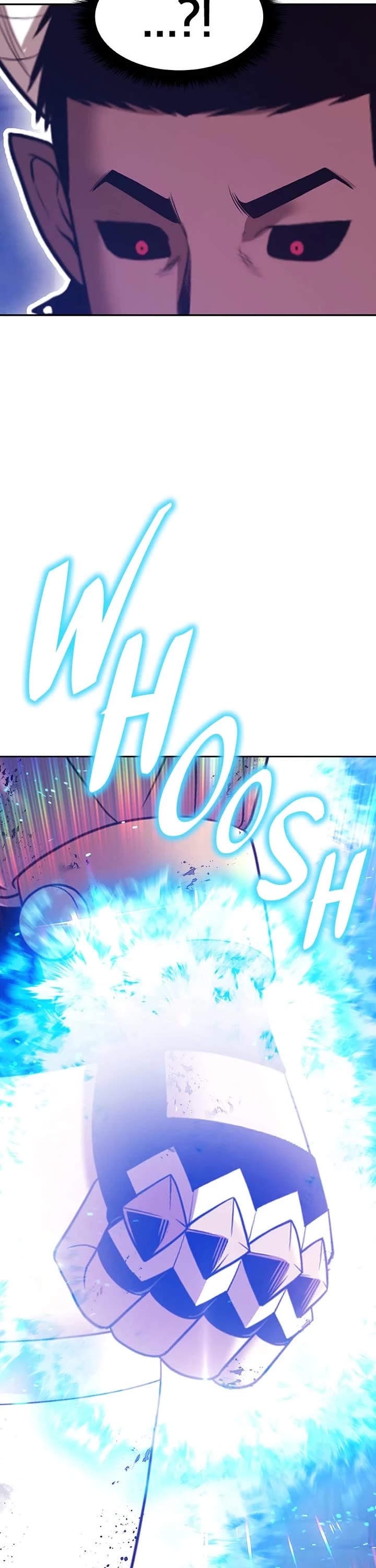 +99 Wooden Stick Chapter 206 page 156 - Chapter 206: (S2) Ep. 121 - Sarang Han (4)
