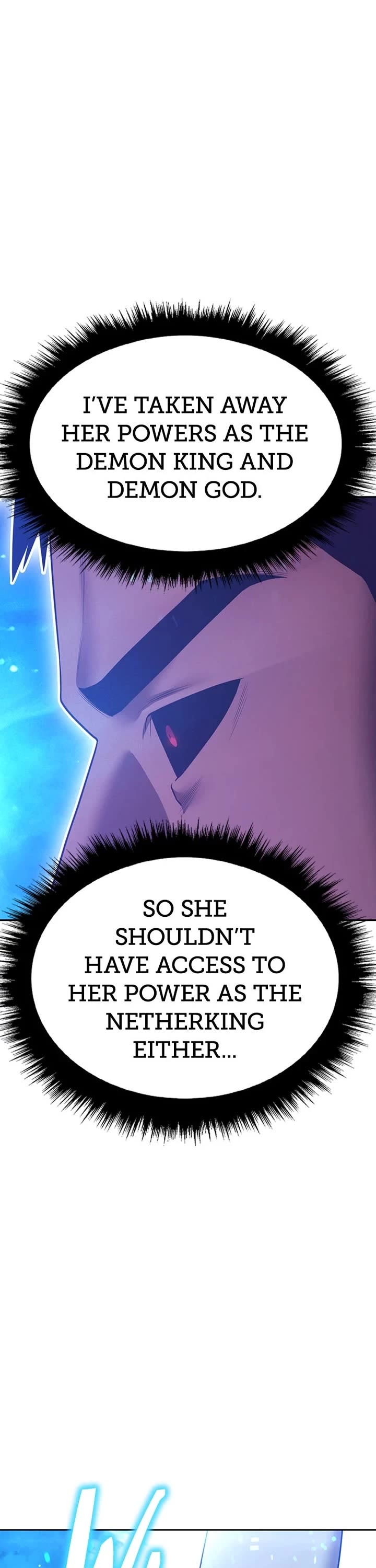 +99 Wooden Stick Chapter 206 page 161 - Chapter 206: (S2) Ep. 121 - Sarang Han (4)