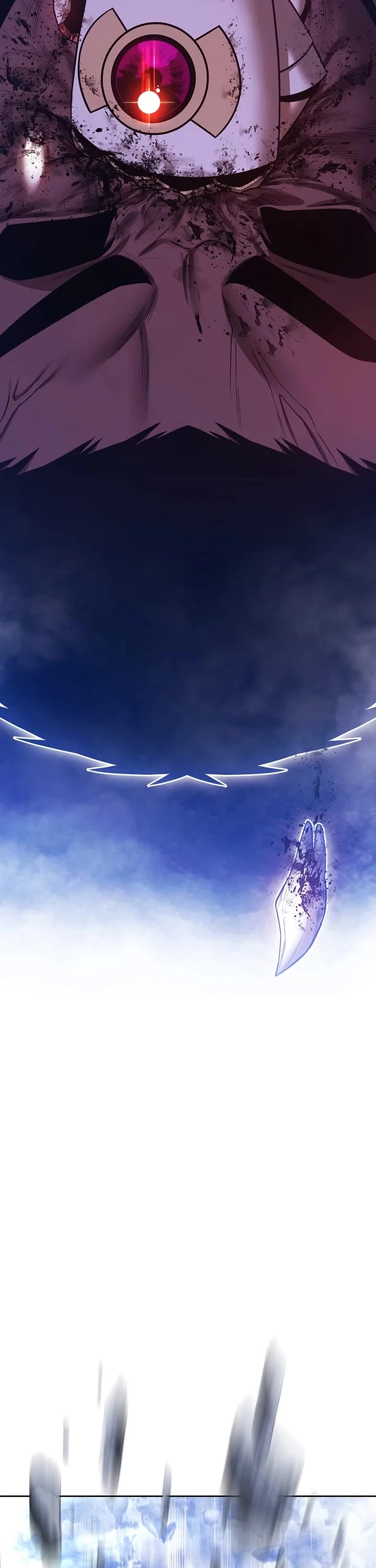 +99 Wooden Stick Chapter 206 page 178 - Chapter 206: (S2) Ep. 121 - Sarang Han (4)