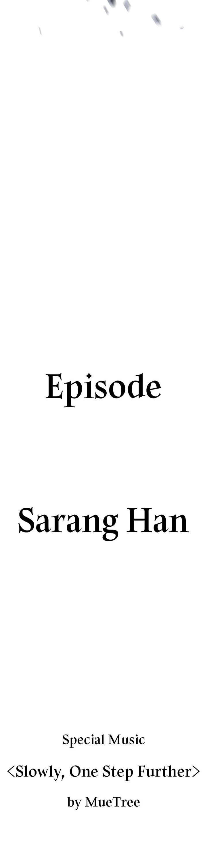 +99 Wooden Stick Chapter 206 page 180 - Chapter 206: (S2) Ep. 121 - Sarang Han (4)