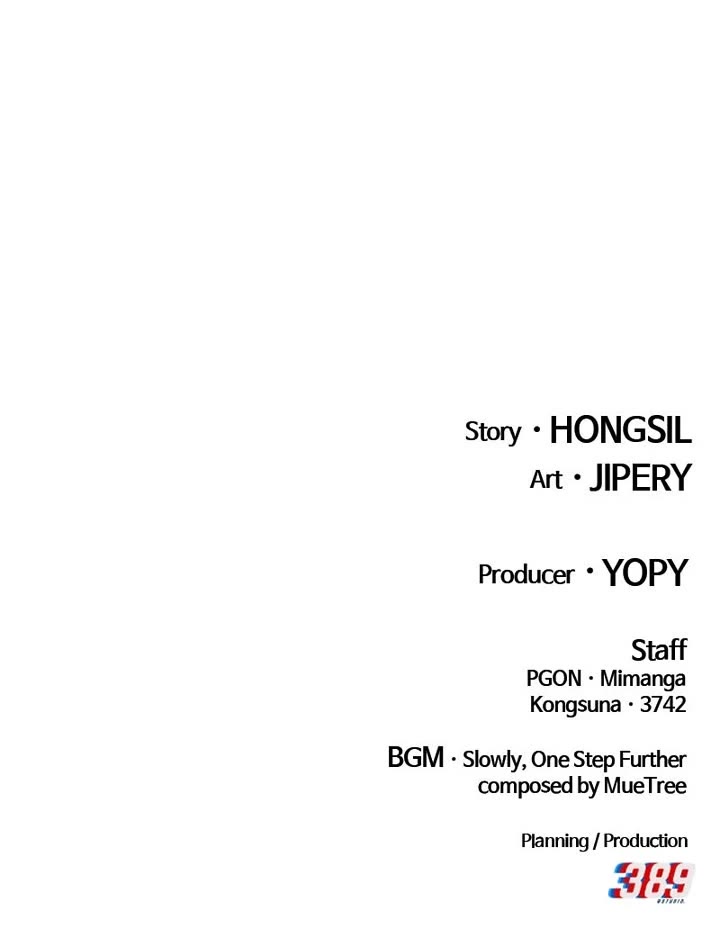 +99 Wooden Stick Chapter 206 page 181 - Chapter 206: (S2) Ep. 121 - Sarang Han (4)