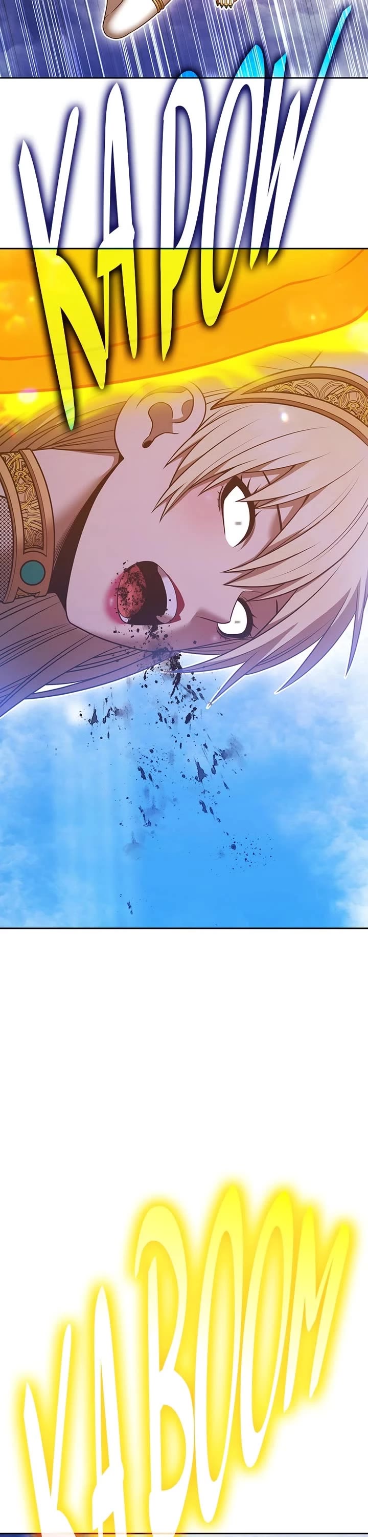 +99 Wooden Stick Chapter 206 page 63 - Chapter 206: (S2) Ep. 121 - Sarang Han (4)