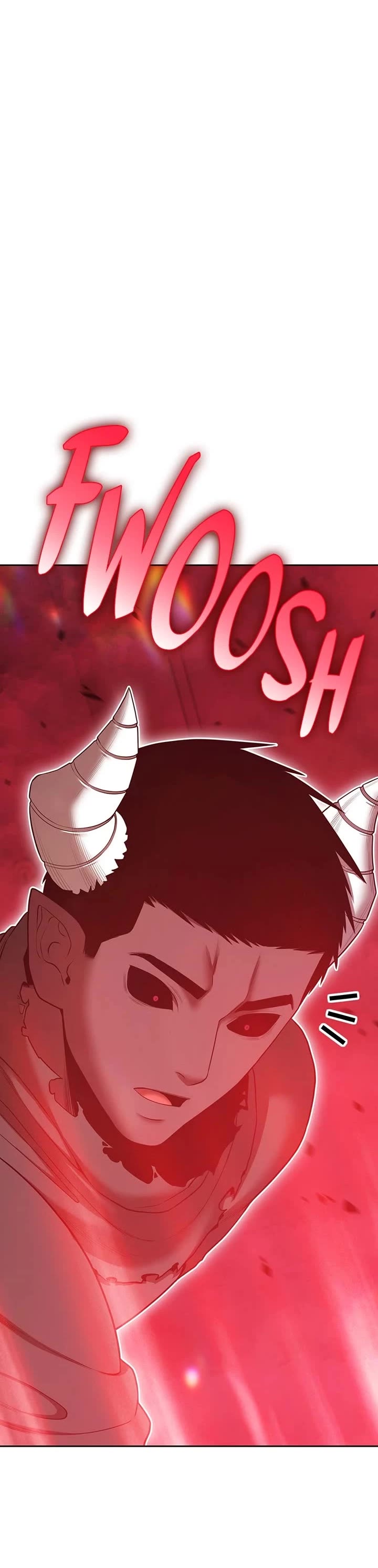 +99 Wooden Stick Chapter 206 page 65 - Chapter 206: (S2) Ep. 121 - Sarang Han (4)