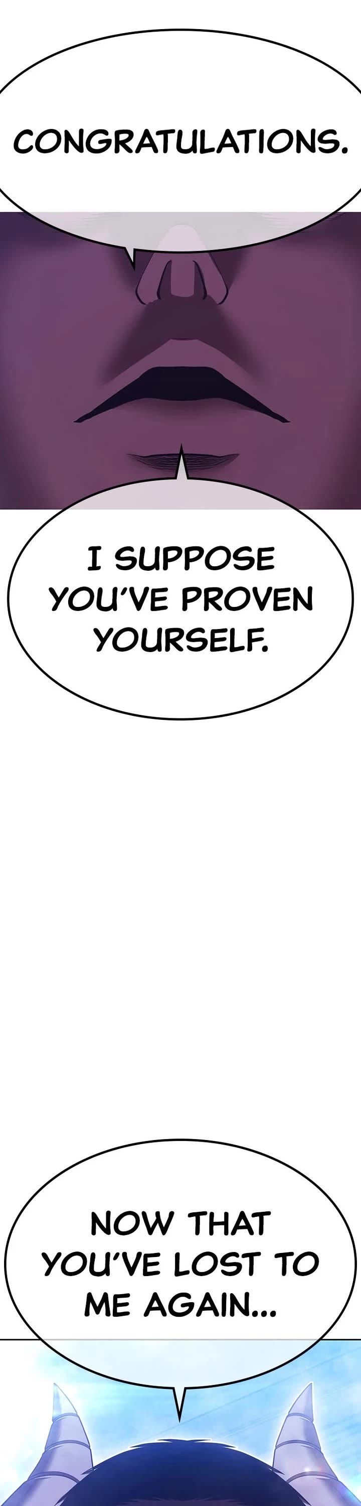 +99 Wooden Stick Chapter 206 page 78 - Chapter 206: (S2) Ep. 121 - Sarang Han (4)