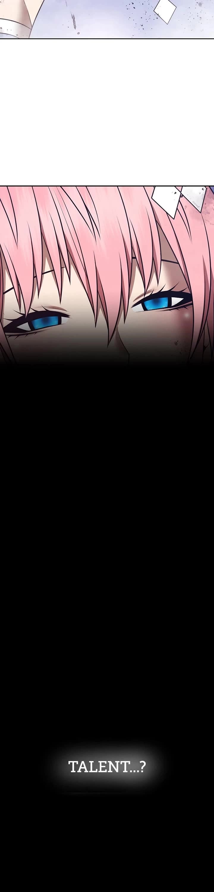 +99 Wooden Stick Chapter 206 page 91 - Chapter 206: (S2) Ep. 121 - Sarang Han (4)