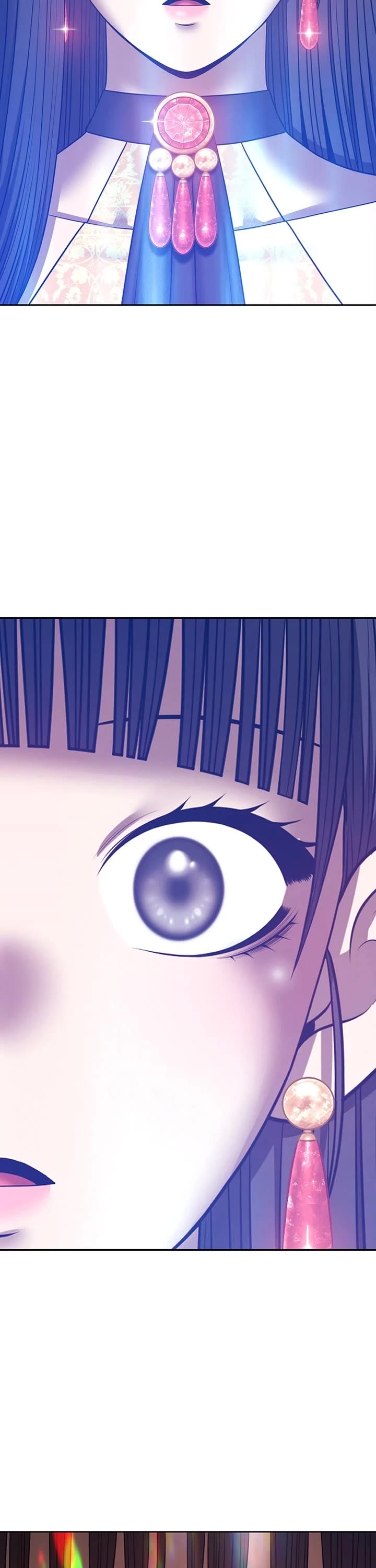 +99 Wooden Stick Chapter 207 page 63 - Chapter 207: (S2) Ep. 122 - The Cthulhu Mythos (1)
