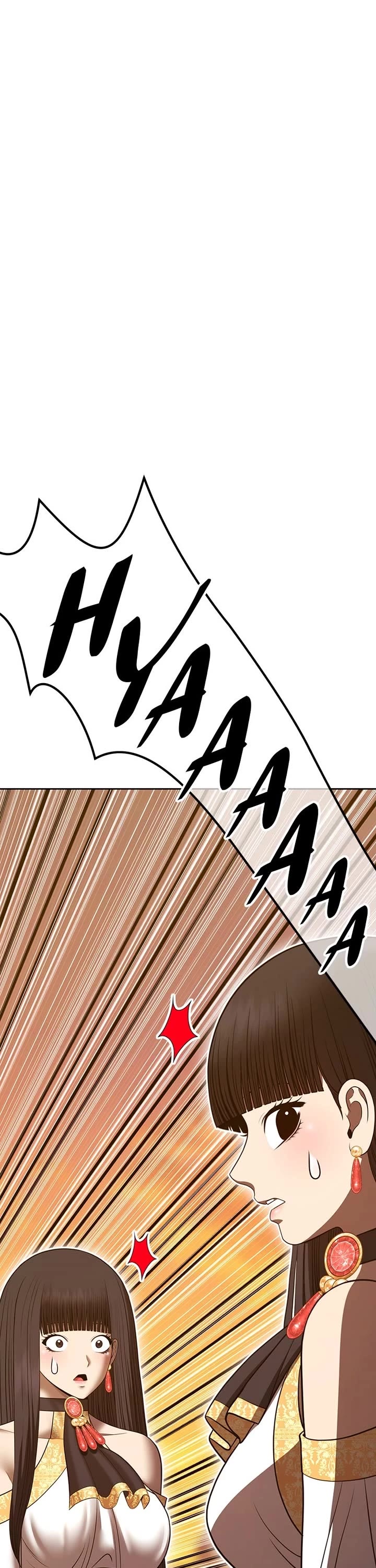 +99 Wooden Stick Chapter 207 page 68 - Chapter 207: (S2) Ep. 122 - The Cthulhu Mythos (1)