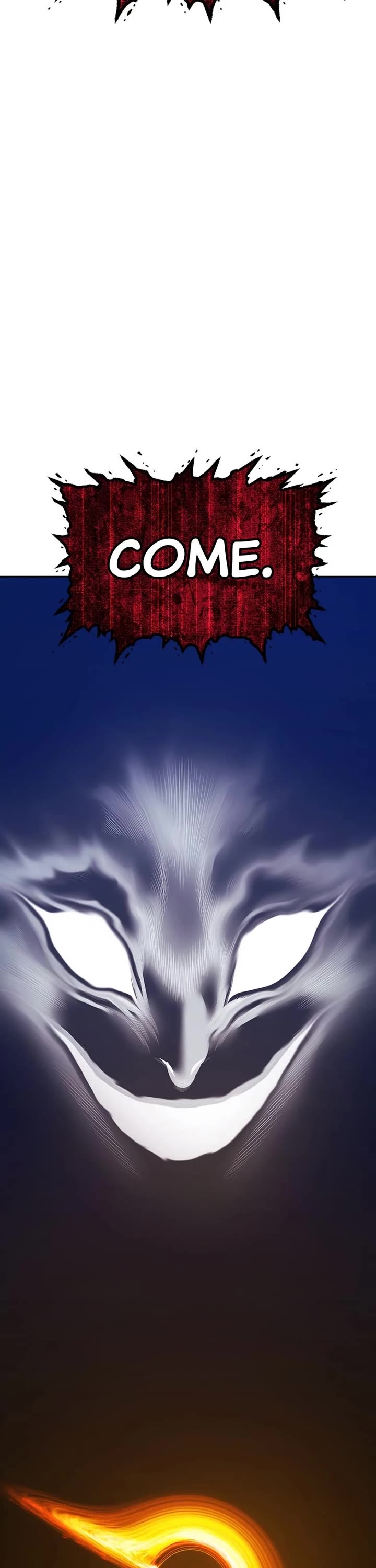 +99 Wooden Stick Chapter 208 page 118 - Chapter 208: (S2) Ep. 123 - The Cthulhu Mythos (2)