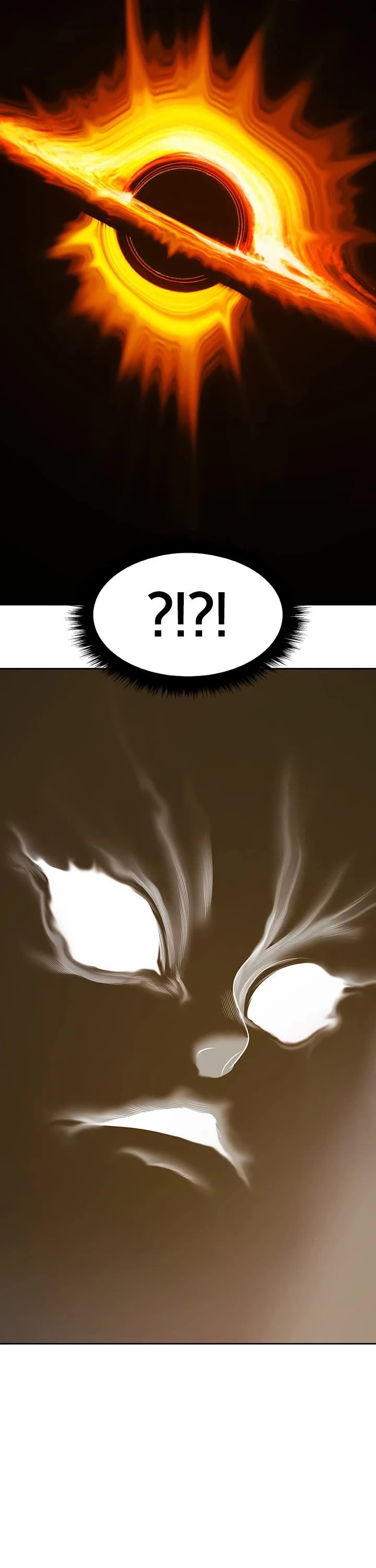 +99 Wooden Stick Chapter 208 page 126 - Chapter 208: (S2) Ep. 123 - The Cthulhu Mythos (2)