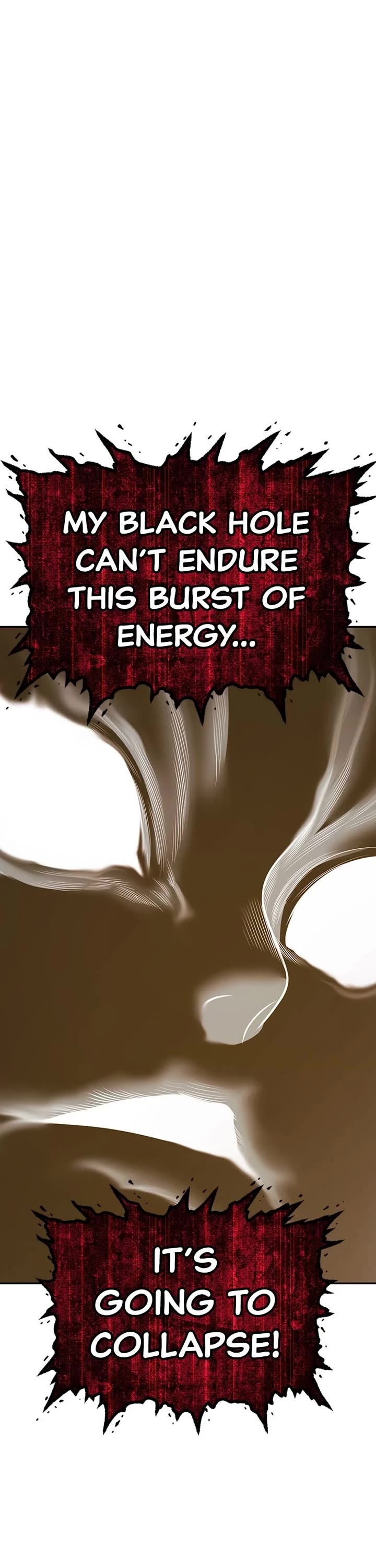+99 Wooden Stick Chapter 208 page 148 - Chapter 208: (S2) Ep. 123 - The Cthulhu Mythos (2)