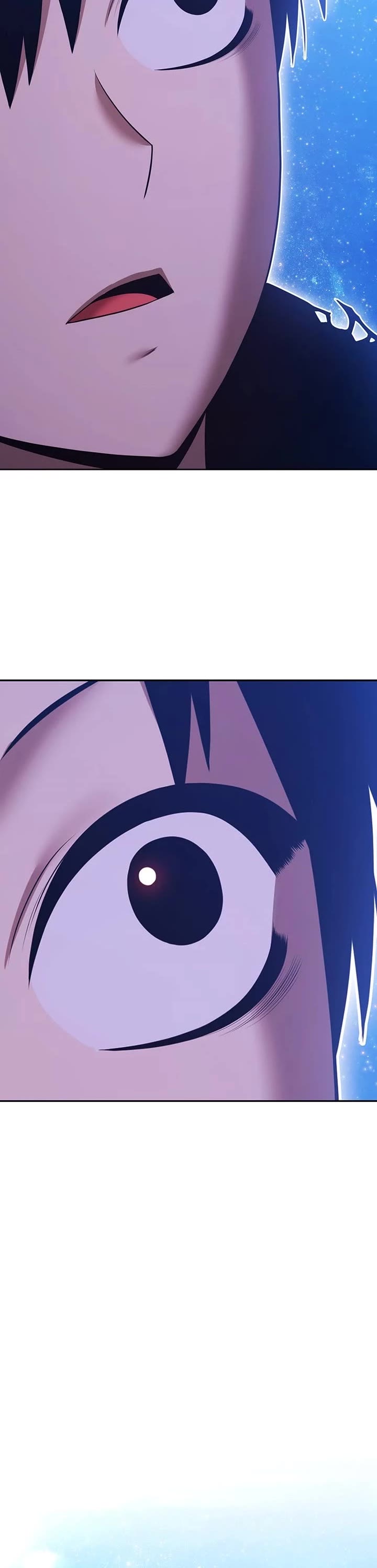 +99 Wooden Stick Chapter 208 page 70 - Chapter 208: (S2) Ep. 123 - The Cthulhu Mythos (2)