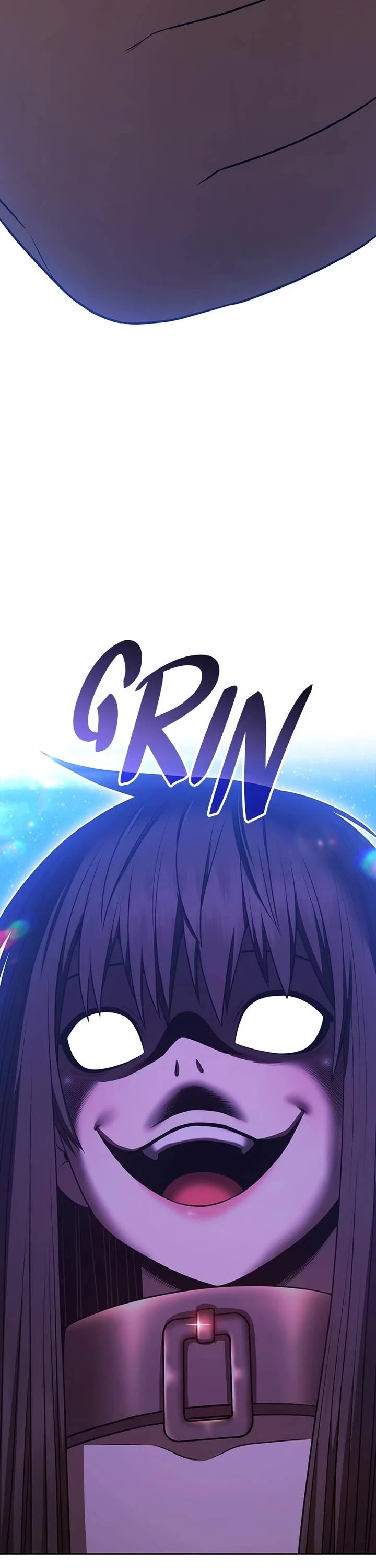 +99 Wooden Stick Chapter 208 page 72 - Chapter 208: (S2) Ep. 123 - The Cthulhu Mythos (2)