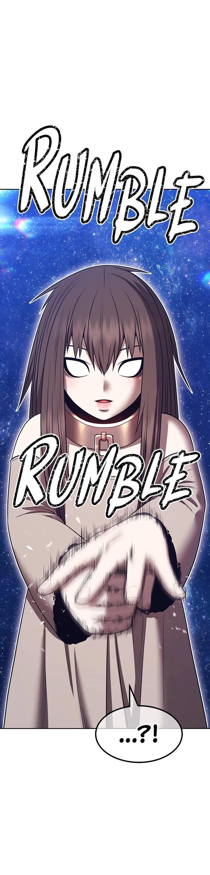 +99 Wooden Stick Chapter 208 page 78 - Chapter 208: (S2) Ep. 123 - The Cthulhu Mythos (2)