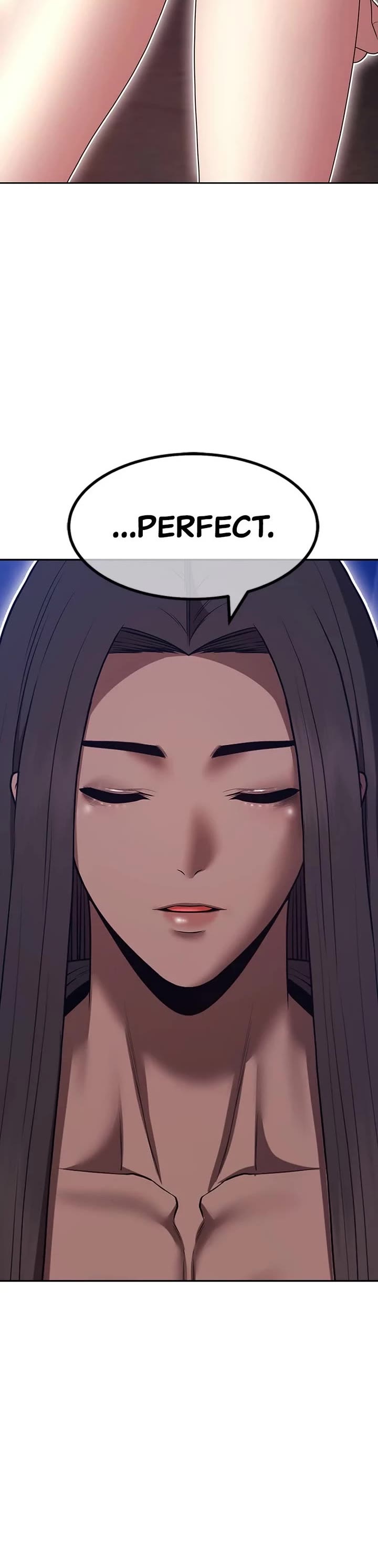 +99 Wooden Stick Chapter 209 page 140 - Chapter 209: (S2) Ep. 124 - The Cthulhu Mythos (3)