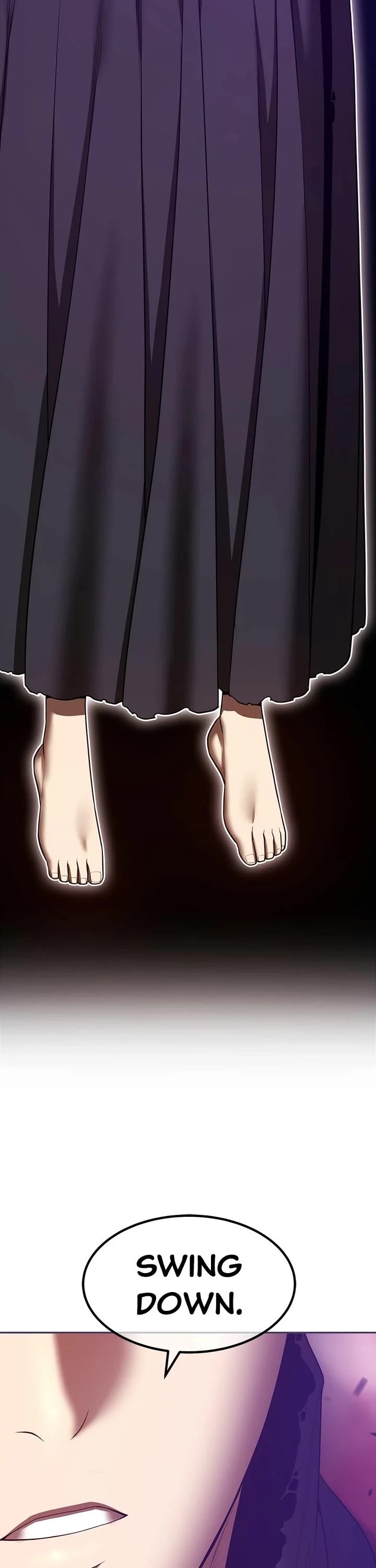 +99 Wooden Stick Chapter 209 page 2 - Chapter 209: (S2) Ep. 124 - The Cthulhu Mythos (3)