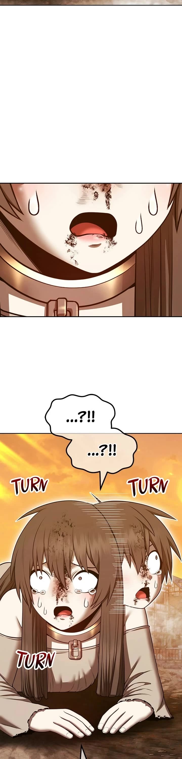 +99 Wooden Stick Chapter 209 page 77 - Chapter 209: (S2) Ep. 124 - The Cthulhu Mythos (3)