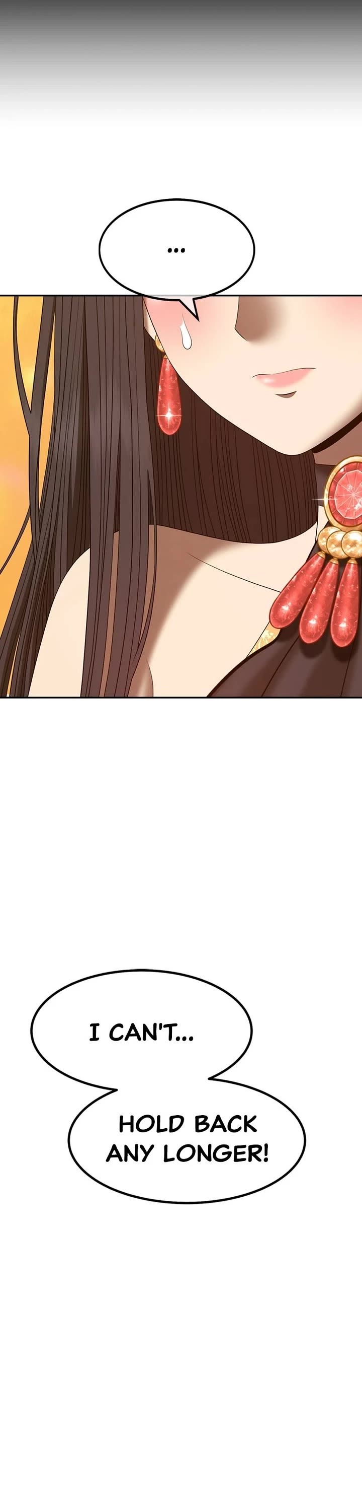 +99 Wooden Stick Chapter 209 page 89 - Chapter 209: (S2) Ep. 124 - The Cthulhu Mythos (3)