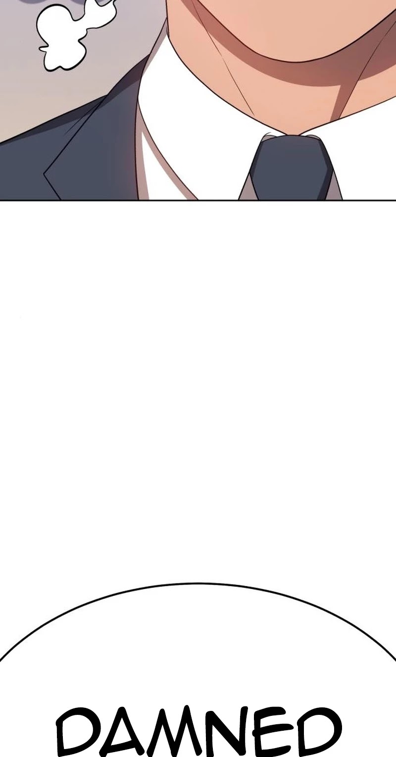 +99 Wooden Stick Chapter 21 page 113 - Chapter 21