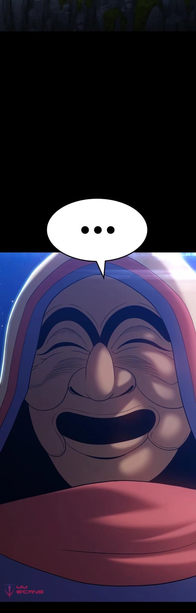 +99 Wooden Stick Chapter 21 page 15 - Chapter 21
