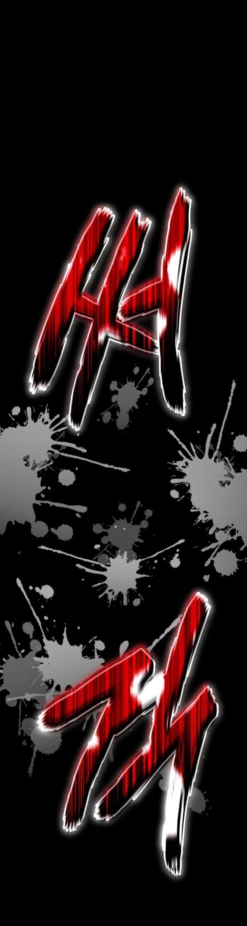 +99 Wooden Stick Chapter 21 page 33 - Chapter 21