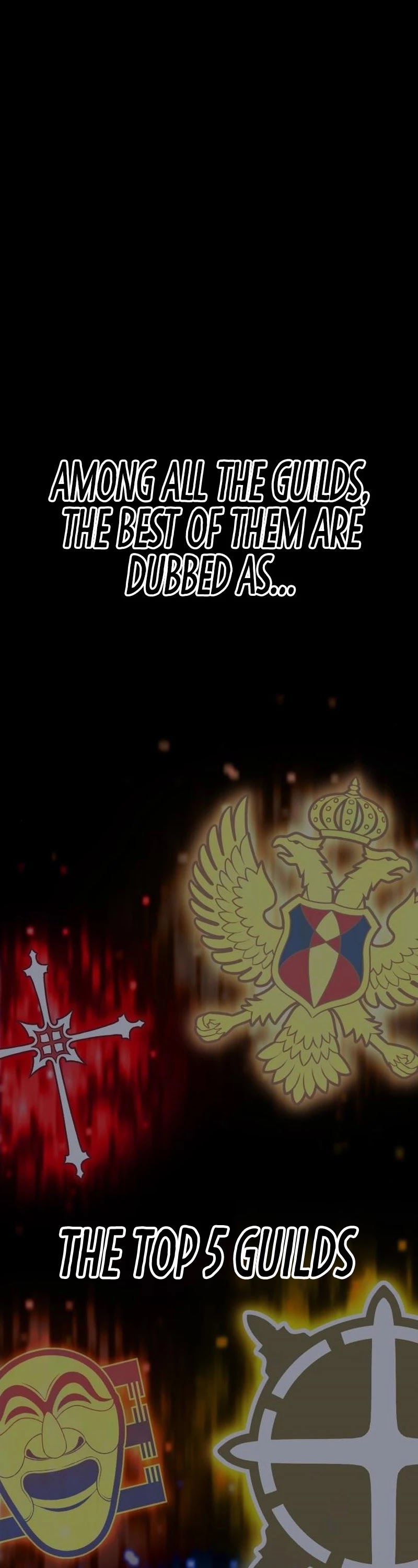+99 Wooden Stick Chapter 21 page 5 - Chapter 21