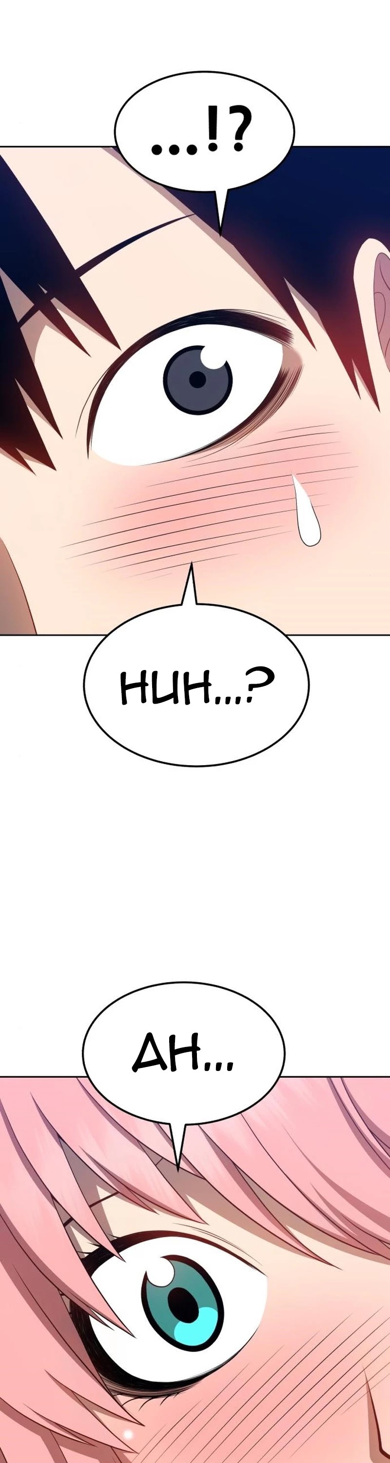 +99 Wooden Stick Chapter 21 page 76 - Chapter 21