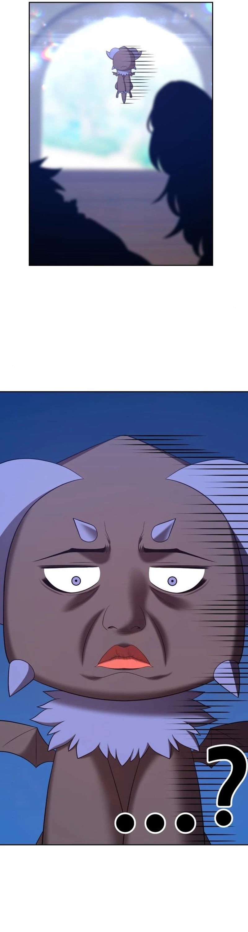 +99 Wooden Stick Chapter 21 page 79 - Chapter 21