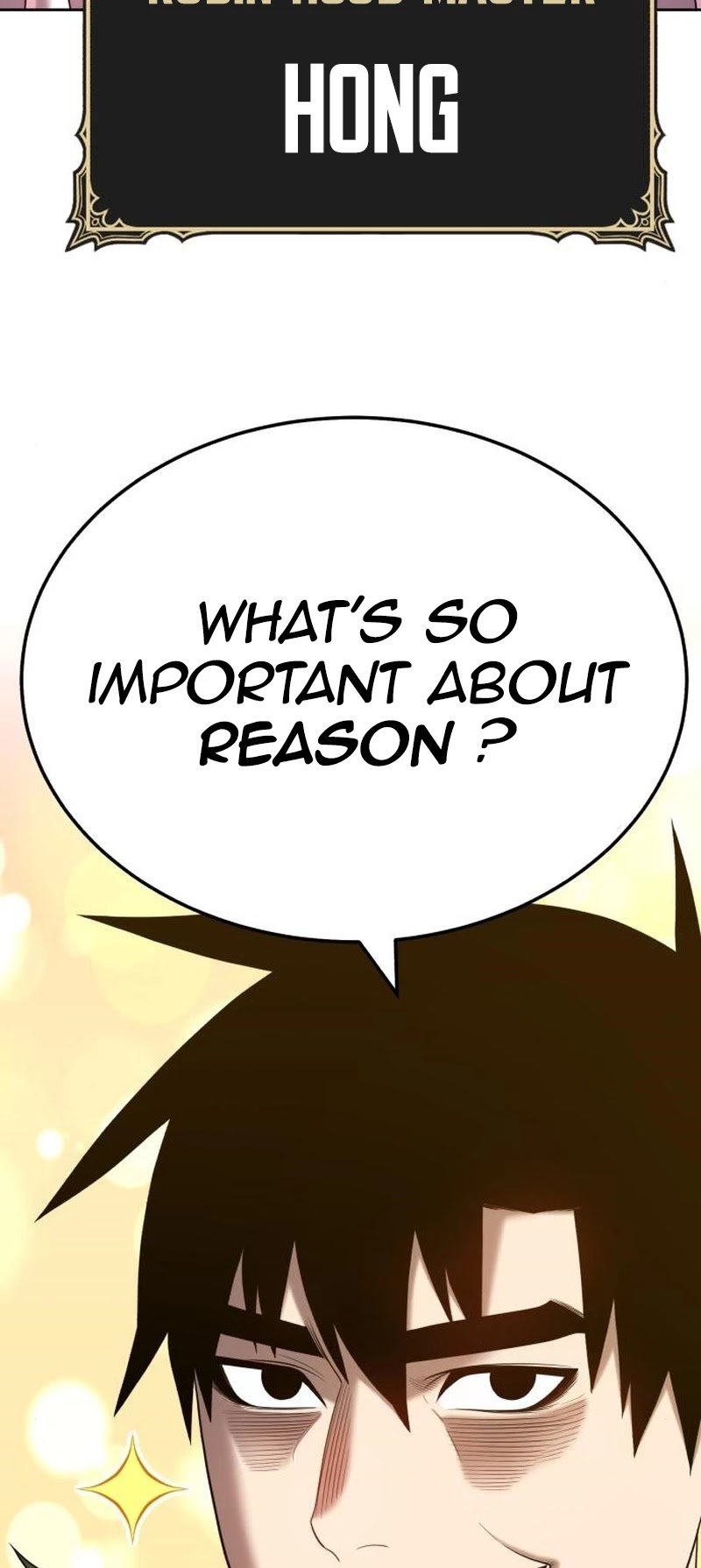 +99 Wooden Stick Chapter 21 page 98 - Chapter 21