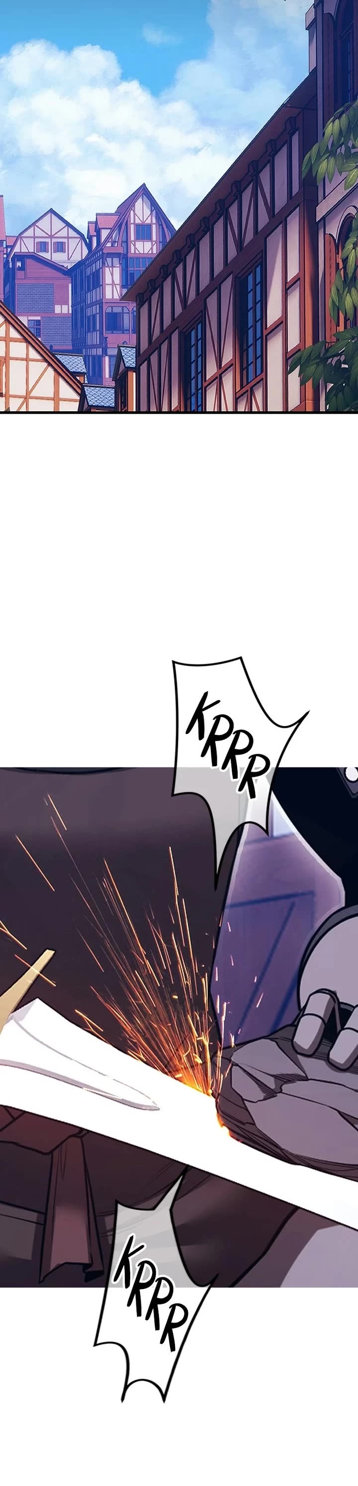 +99 Wooden Stick Chapter 210 page 100 - Chapter 210: (S2) Ep. 125 - The Last Respite