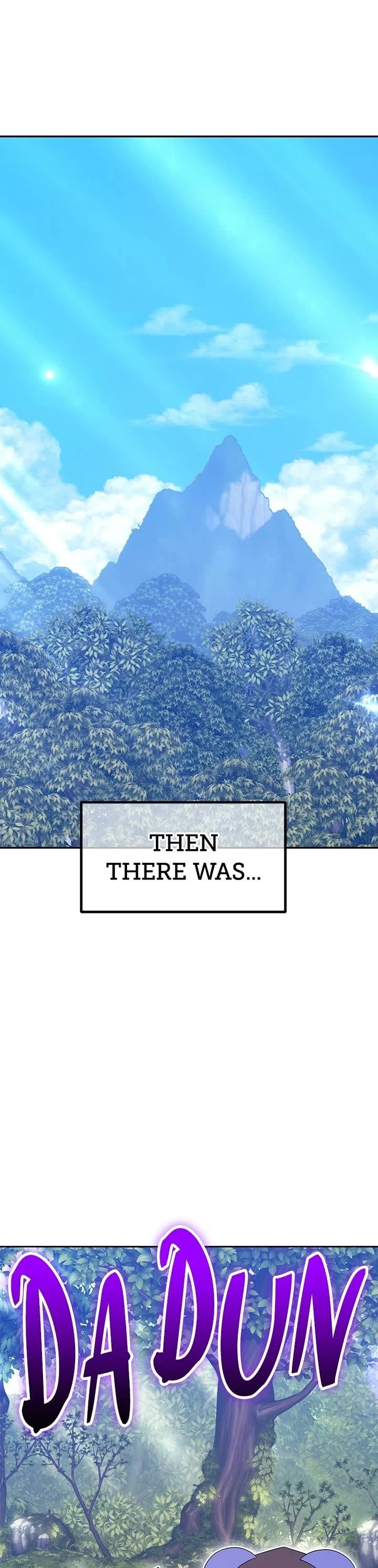 +99 Wooden Stick Chapter 210 page 104 - Chapter 210: (S2) Ep. 125 - The Last Respite