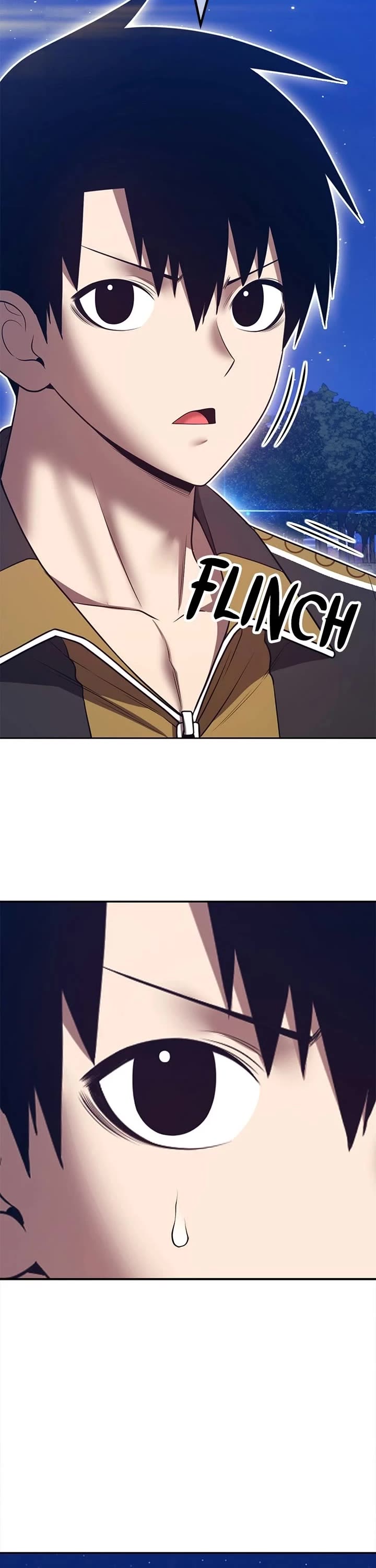 +99 Wooden Stick Chapter 210 page 32 - Chapter 210: (S2) Ep. 125 - The Last Respite