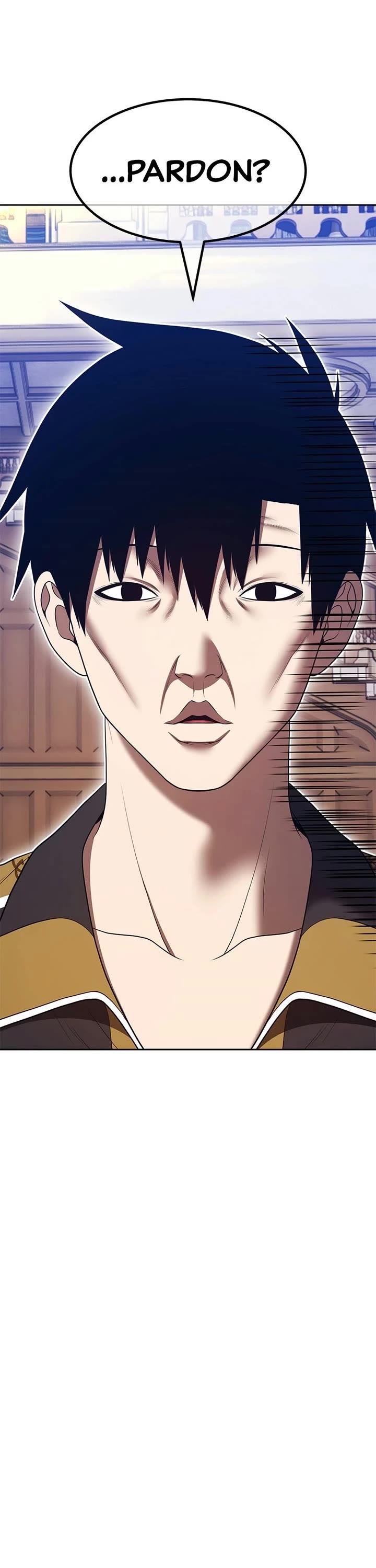 +99 Wooden Stick Chapter 210 page 51 - Chapter 210: (S2) Ep. 125 - The Last Respite