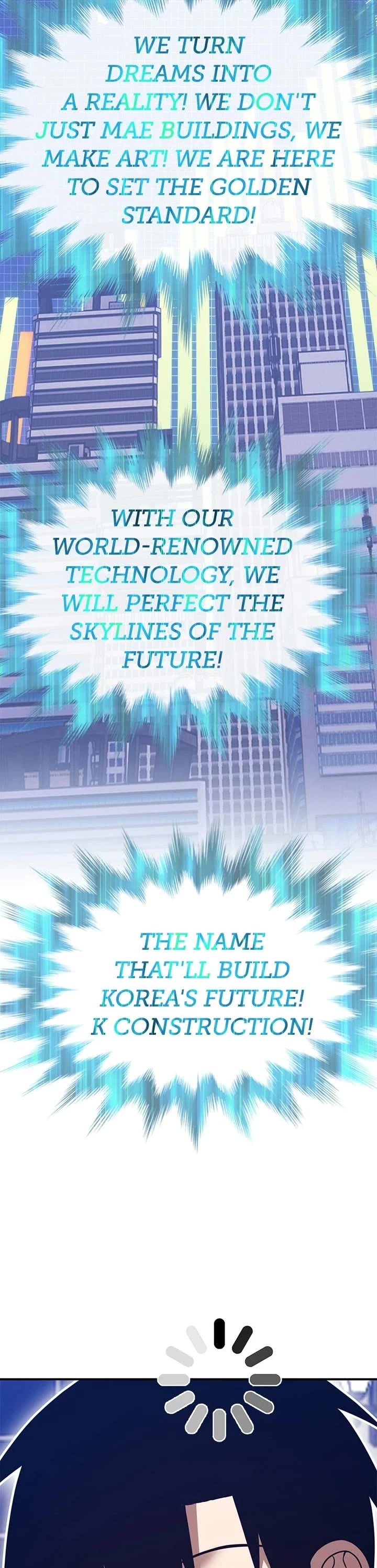 +99 Wooden Stick Chapter 210 page 64 - Chapter 210: (S2) Ep. 125 - The Last Respite