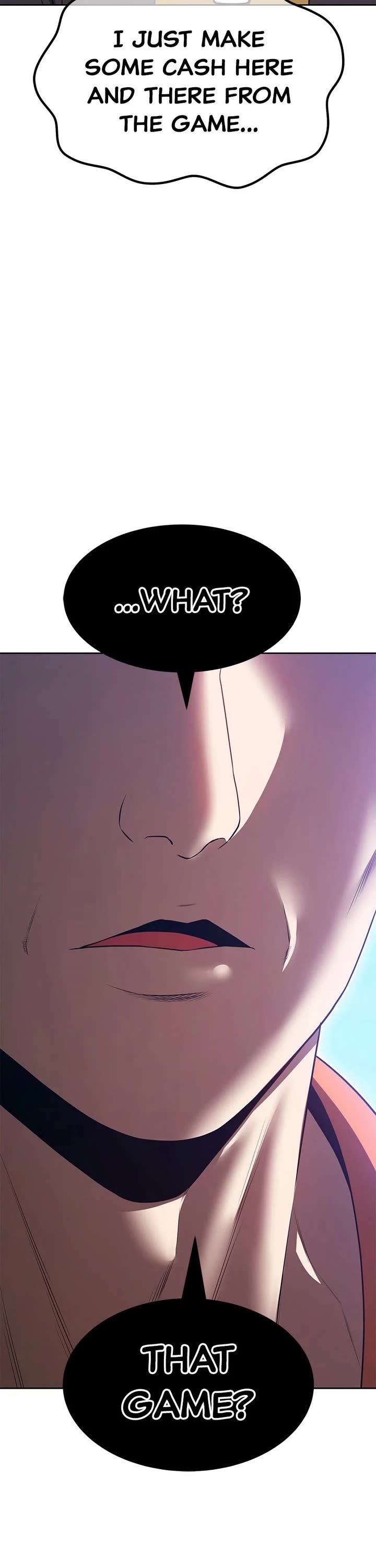 +99 Wooden Stick Chapter 210 page 68 - Chapter 210: (S2) Ep. 125 - The Last Respite