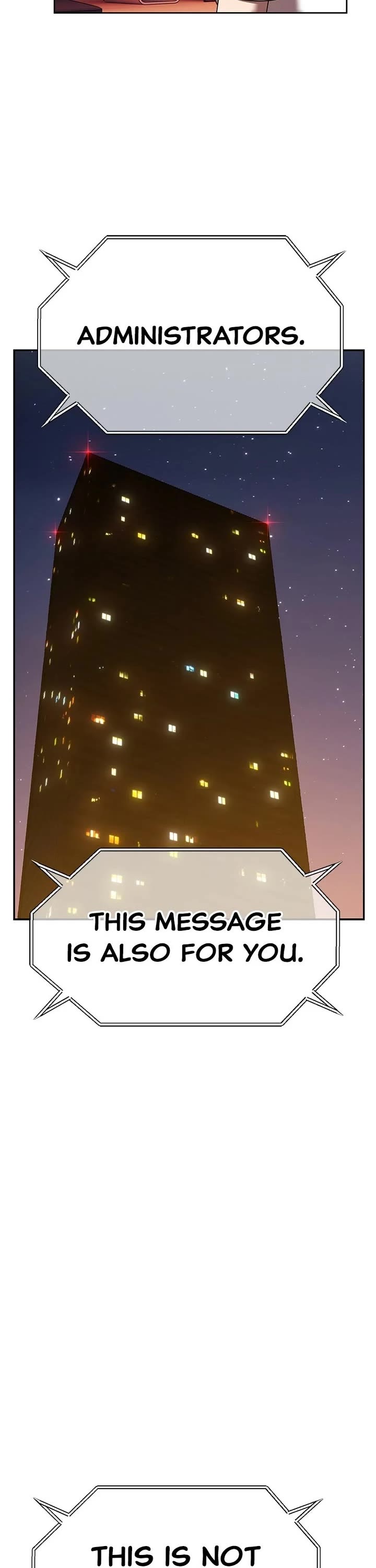 +99 Wooden Stick Chapter 211 page 107 - Chapter 211: (S2) Ep. 126 - War (1)
