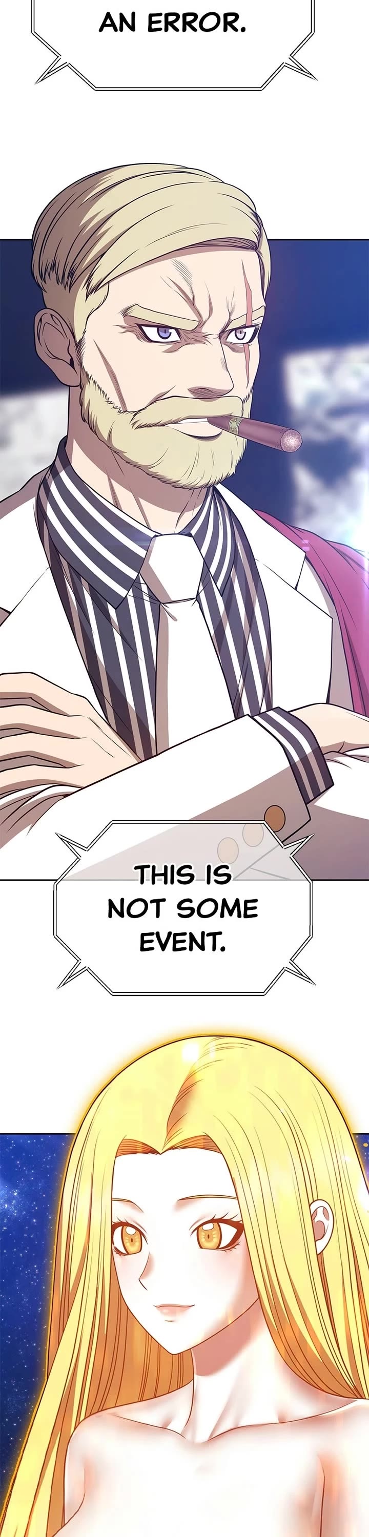 +99 Wooden Stick Chapter 211 page 108 - Chapter 211: (S2) Ep. 126 - War (1)